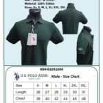 CGB-2026-USPA-036