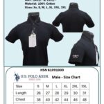 CGB-2026-USPA-037