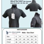 CGB-2026-USPA-038