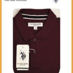 CGB-2026-USPA-039