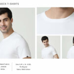 CGB-2026-M&S-001