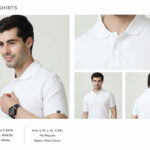 CGB-2026-M&S-002