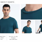 CGB-2026-M&S-003