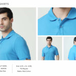 CGB-2026-M&S-004