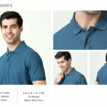 CGB-2026-M&S-005
