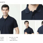 CGB-2026-M&S-006