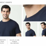 CGB-2026-M&S-007