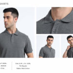 CGB-2026-M&S-008