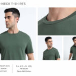 CGB-2026-M&S-009