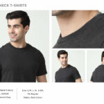 CGB-2026-M&S-010