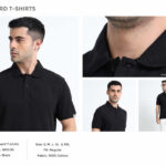 CGB-2026-M&S-011
