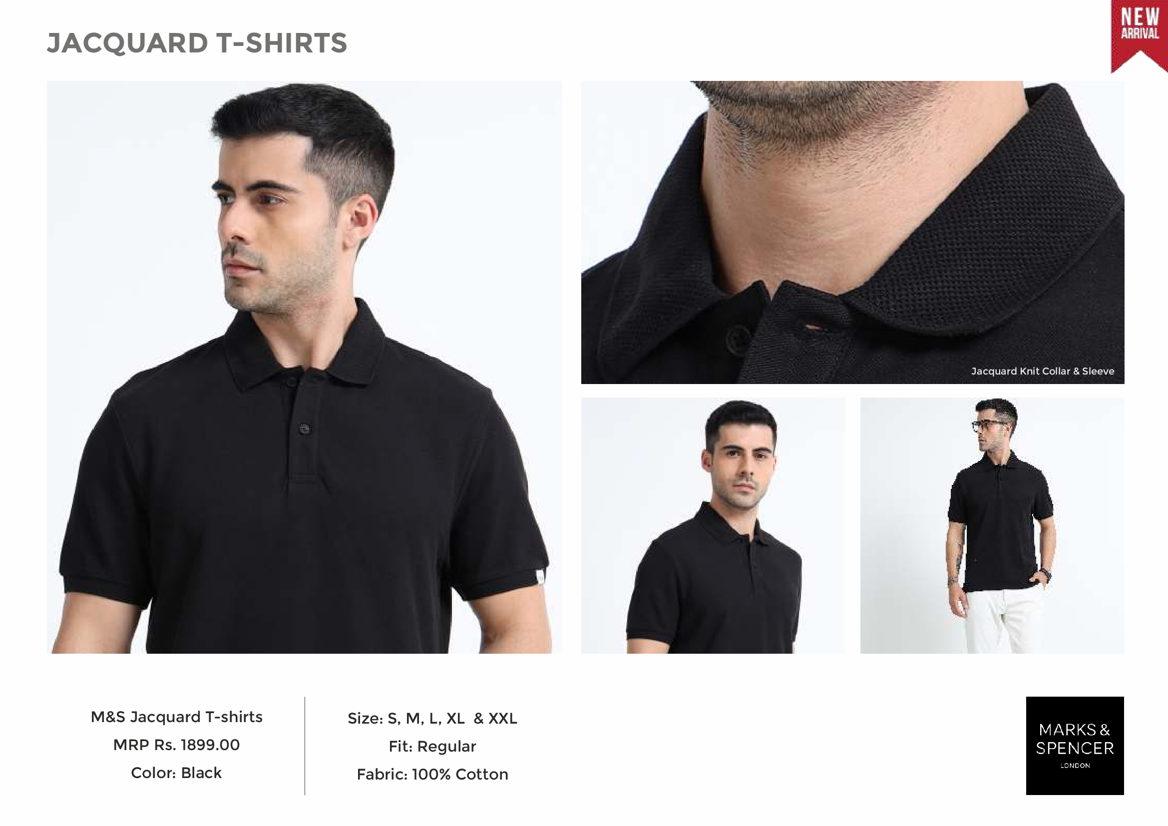 CGB1083 CGB-2026-M&S-011 - Image 1