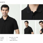 CGB-2026-M&S-012