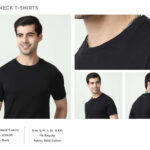 CGB-2026-M&S-013