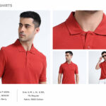 CGB-2026-M&S-014