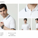 CGB-2026-M&S-015