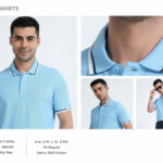 CGB-2026-M&S-016