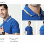CGB-2026-M&S-017