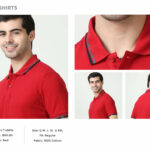 CGB-2026-M&S-018