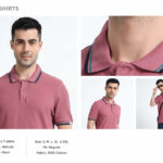 CGB-2026-M&S-019