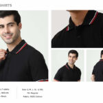 CGB-2026-M&S-020