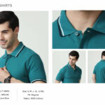 CGB-2026-M&S-021