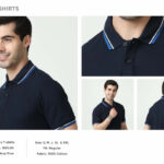 CGB-2026-M&S-022