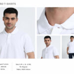 CGB-2026-M&S-023