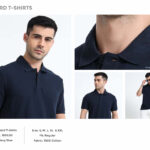 CGB-2026-M&S-024