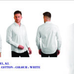 CGB-2026-UCB-003