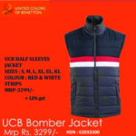 CGB-2026-UCB-008