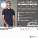 CGB-2026-J&J-002