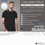 CGB-2026-J&J-003