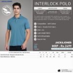 CGB-2026-J&J-005