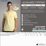 CGB-2026-J&J-006