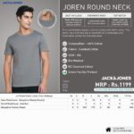 CGB-2026-J&J-008