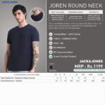 CGB-2026-J&J-010