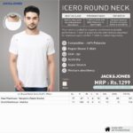 CGB-2026-J&J-011