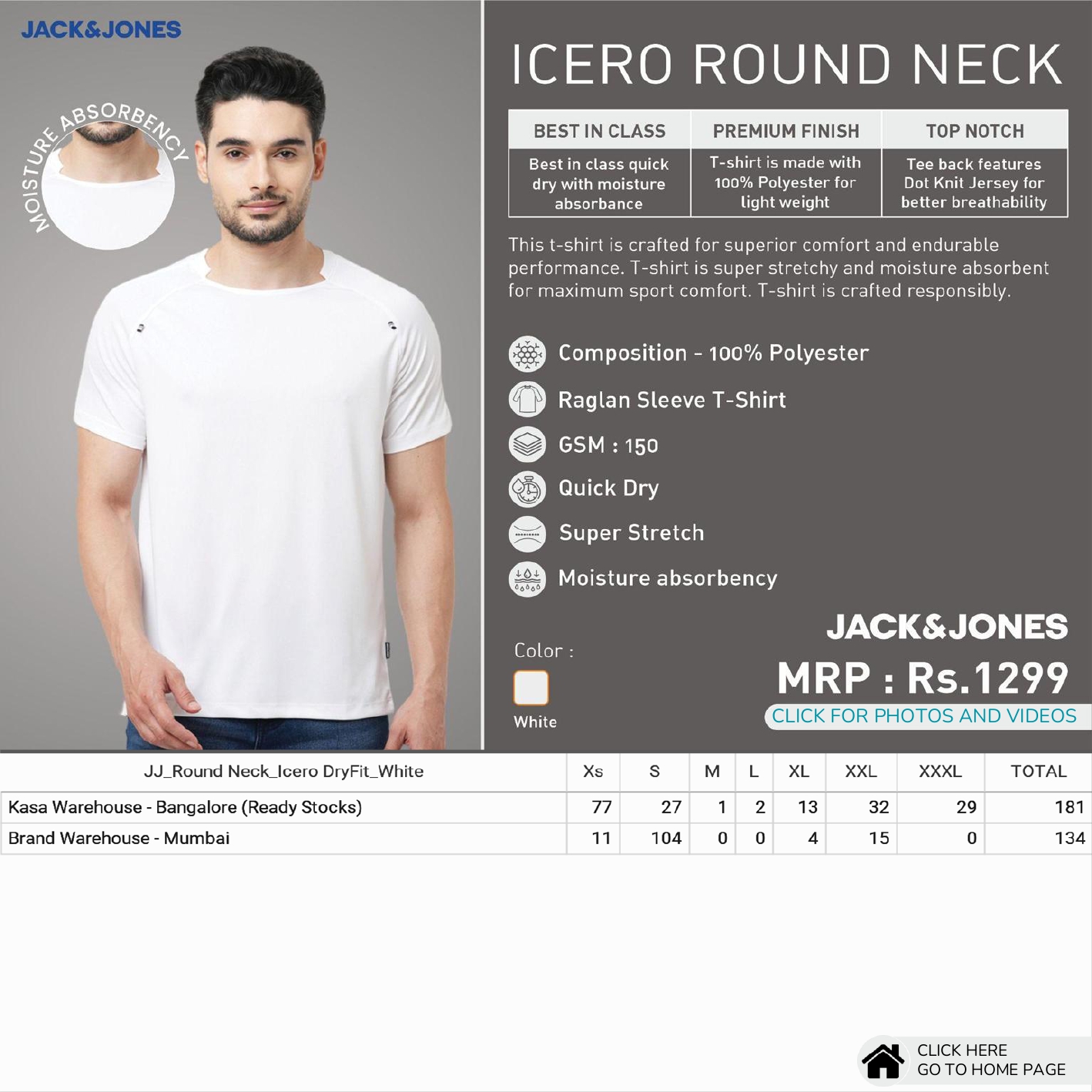 CGB1118 CGB-2026-J&J-011 - Image 1