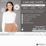 CGB-2026-J&J-019