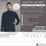 CGB-2026-J&J-034