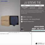 CGB-2026-J&J-041