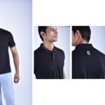 CGB-2026-BGTT-012