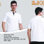 CGB-2026-IK-WHT