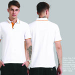 CGB-2026-IK-WHITE