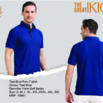 CGB-2026-IK-TLBLE
