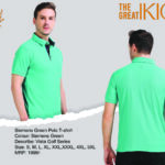 CGB-2026-IK-SMNGN