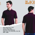 CGB-2026-IK-RSNWHT