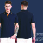 CGB-2026-IK-NAVY