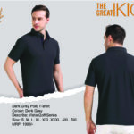 CGB-2026-IK-DRKGRY